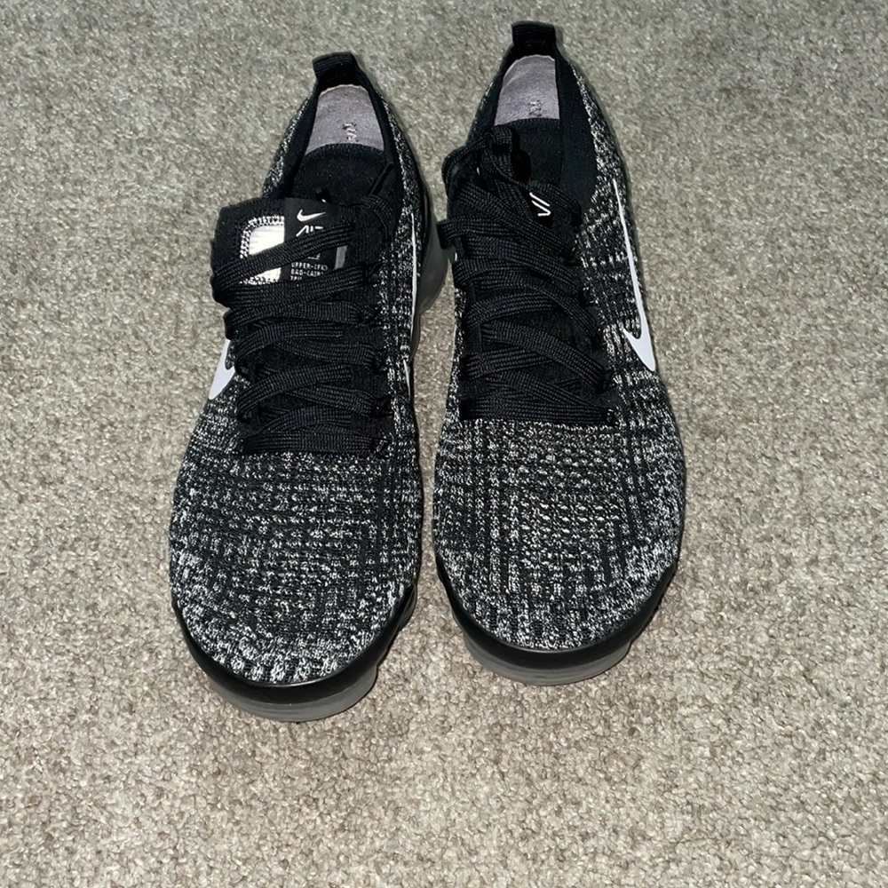 BRAND NEW with no box